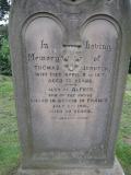 image of grave number 576905